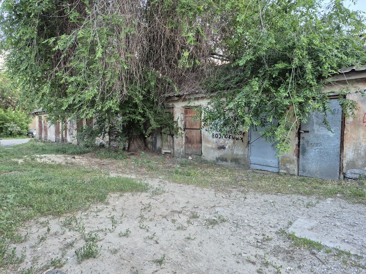 https://upforme.ru/uploads/001c/a1/b4/2/278523.jpg