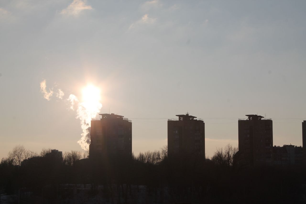 https://upforme.ru/uploads/001c/a1/b4/2/317576.jpg