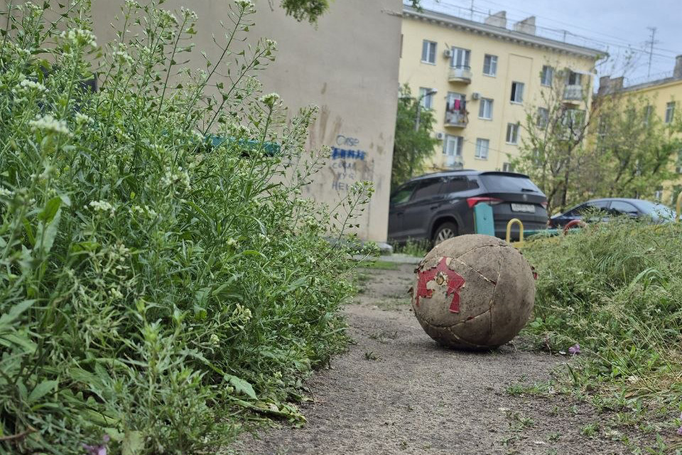 https://upforme.ru/uploads/001c/a1/b4/2/320189.jpg
