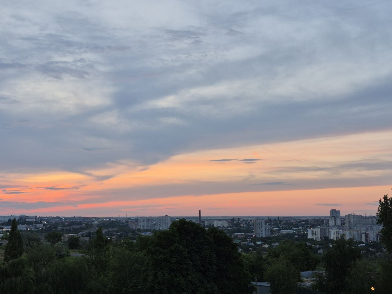 https://upforme.ru/uploads/001c/a1/b4/2/339767.jpg