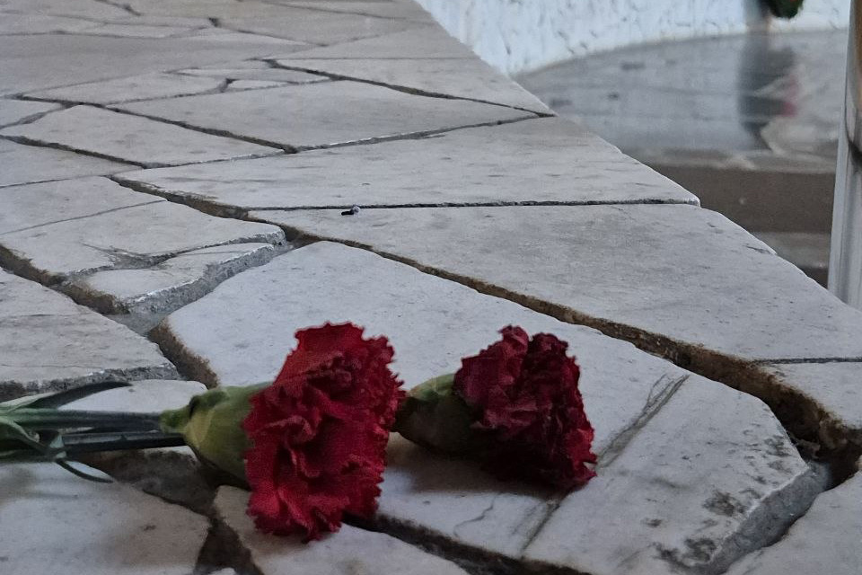 https://upforme.ru/uploads/001c/a1/b4/2/396585.jpg