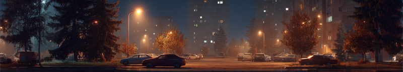 https://upforme.ru/uploads/001c/a1/b4/2/416687.png