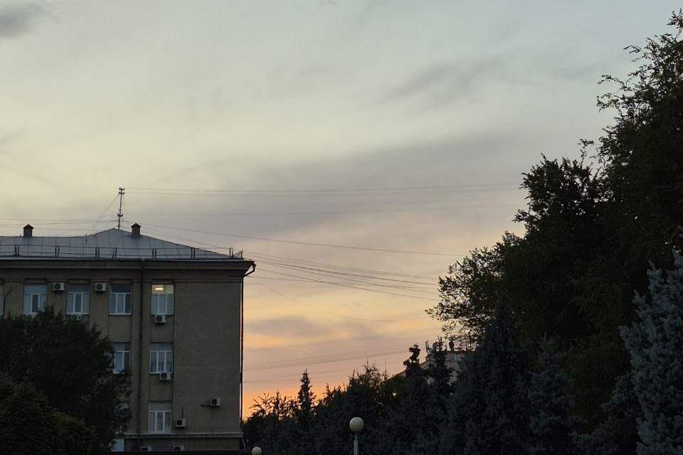 https://upforme.ru/uploads/001c/a1/b4/2/455453.jpg