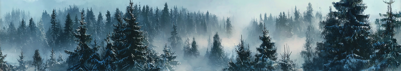 https://upforme.ru/uploads/001c/a1/b4/2/47522.png