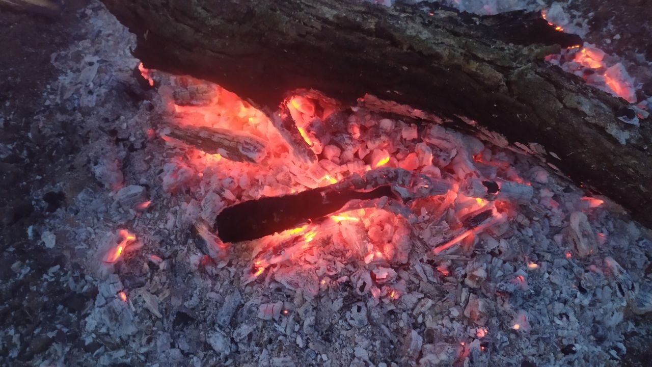 https://upforme.ru/uploads/001c/a1/b4/2/47673.jpg