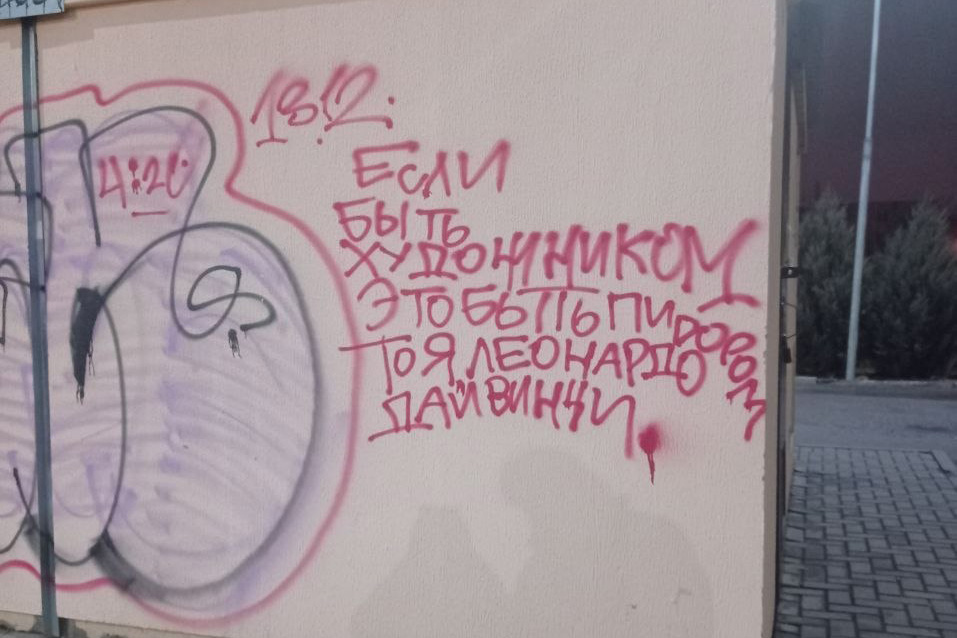 https://upforme.ru/uploads/001c/a1/b4/2/550789.jpg