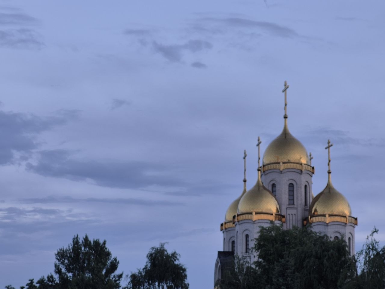 https://upforme.ru/uploads/001c/a1/b4/2/554288.jpg
