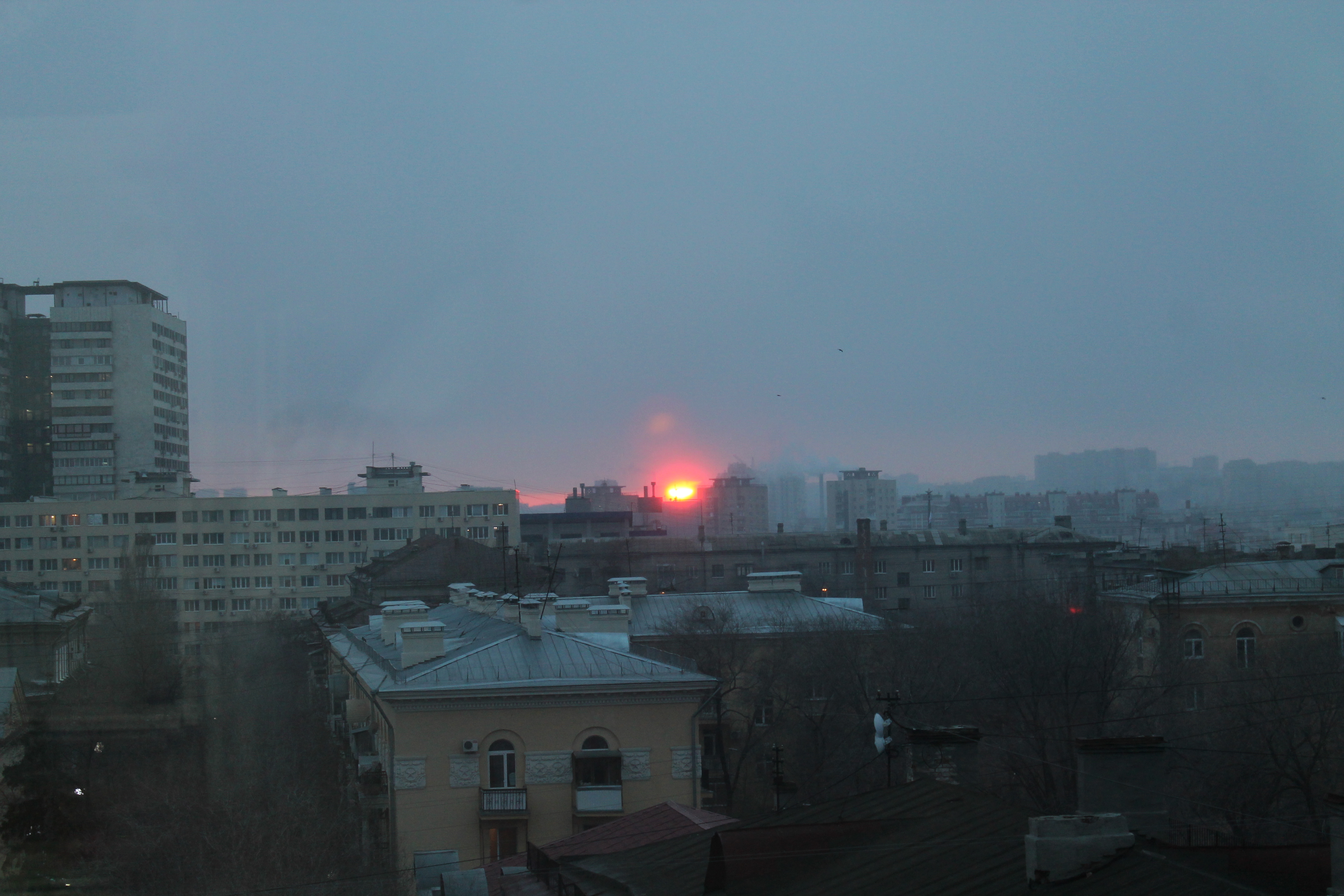 https://upforme.ru/uploads/001c/a1/b4/2/56793.jpg