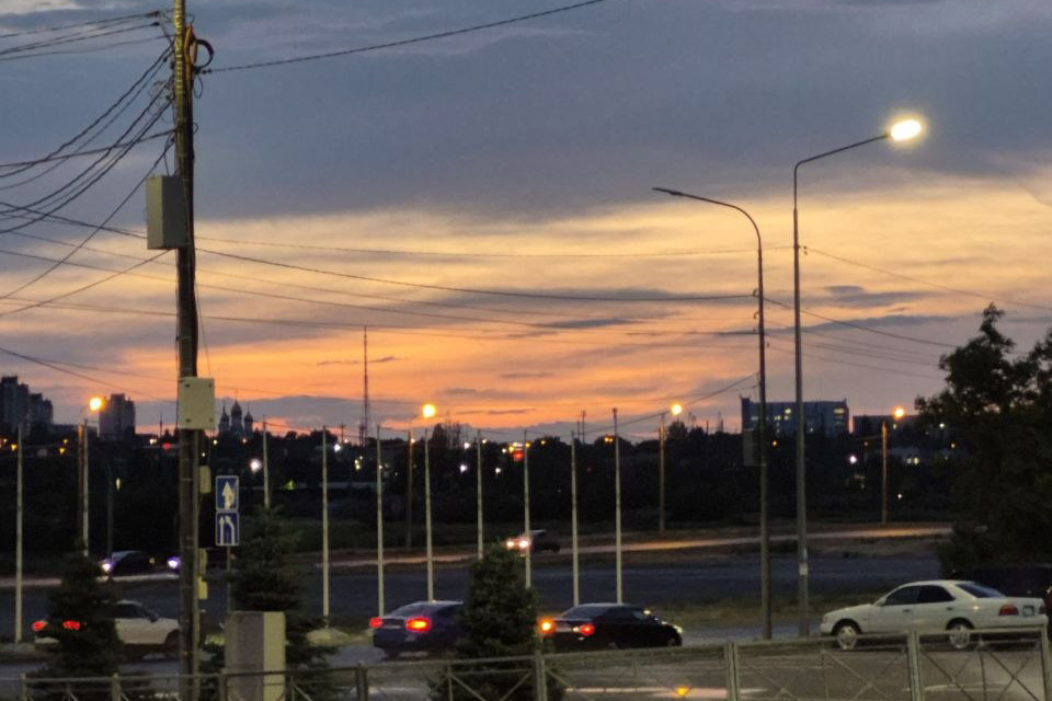 https://upforme.ru/uploads/001c/a1/b4/2/66850.jpg