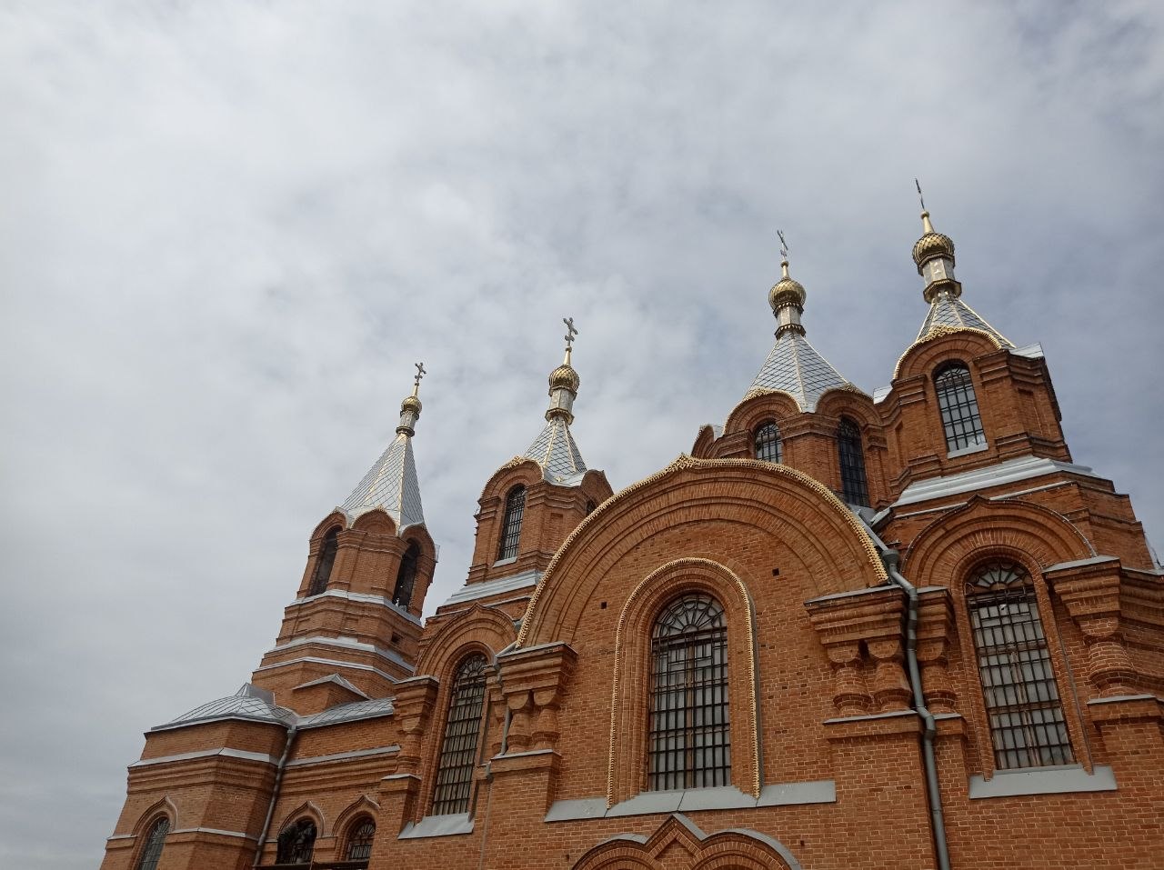 https://upforme.ru/uploads/001c/a1/b4/2/702743.jpg