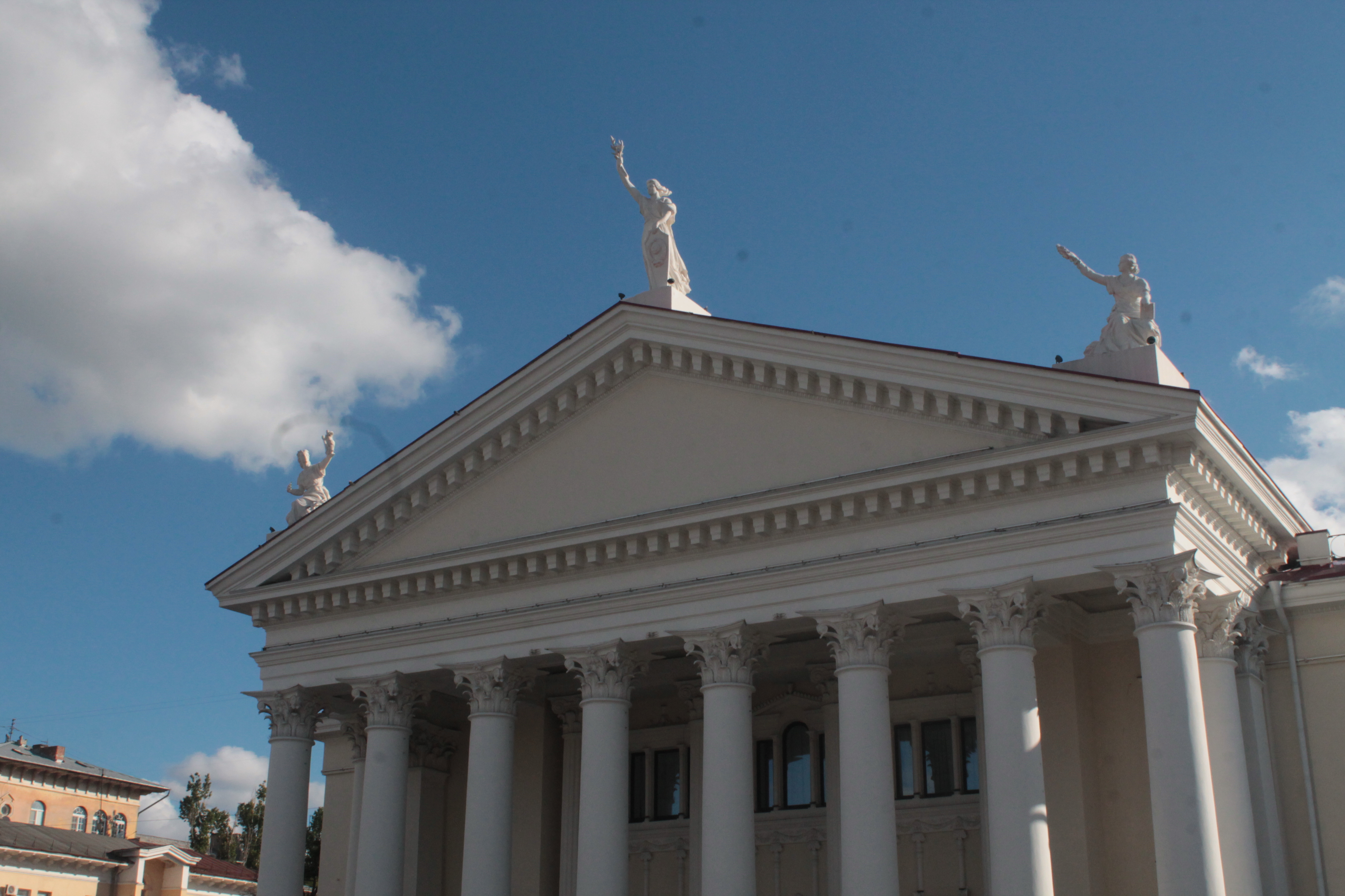https://upforme.ru/uploads/001c/a1/b4/2/734748.jpg