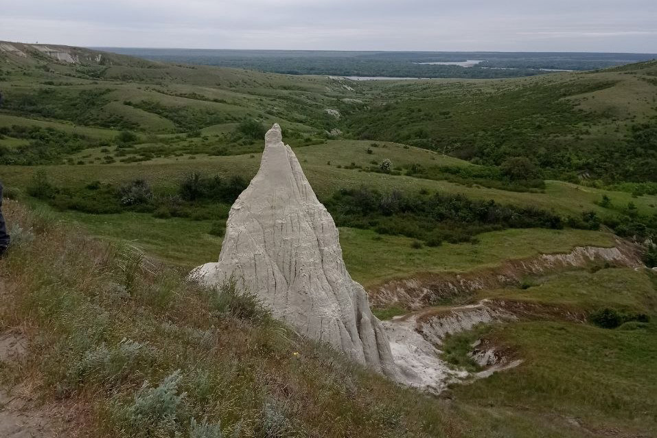 https://upforme.ru/uploads/001c/a1/b4/2/762705.jpg