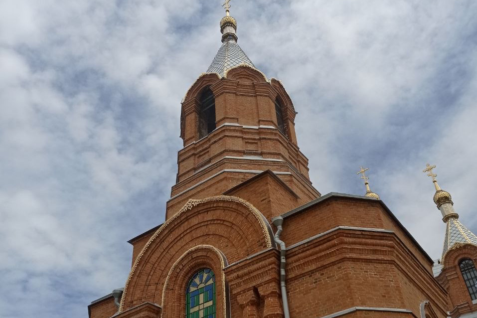 https://upforme.ru/uploads/001c/a1/b4/2/763340.jpg
