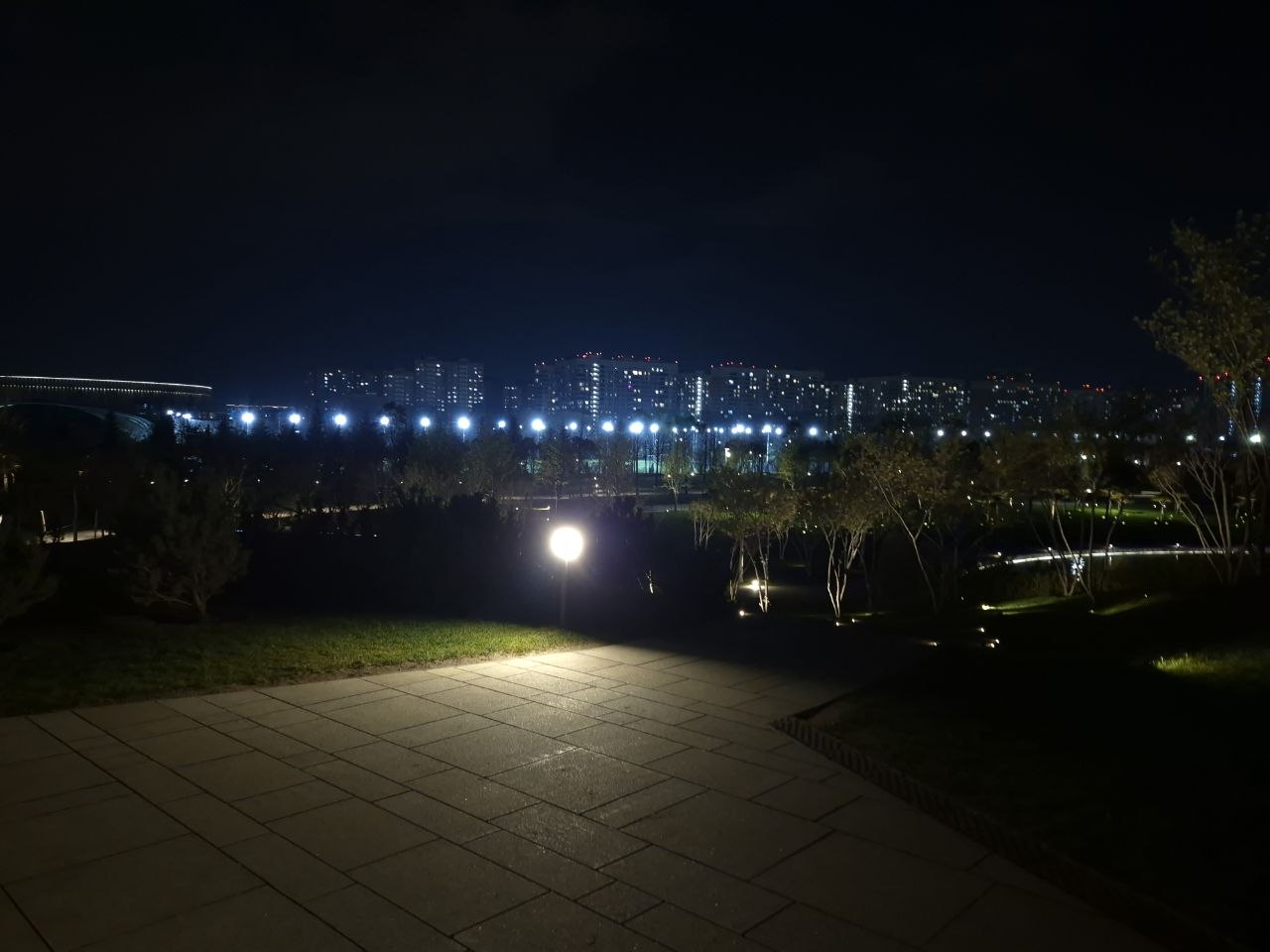 https://upforme.ru/uploads/001c/a1/b4/2/819933.jpg