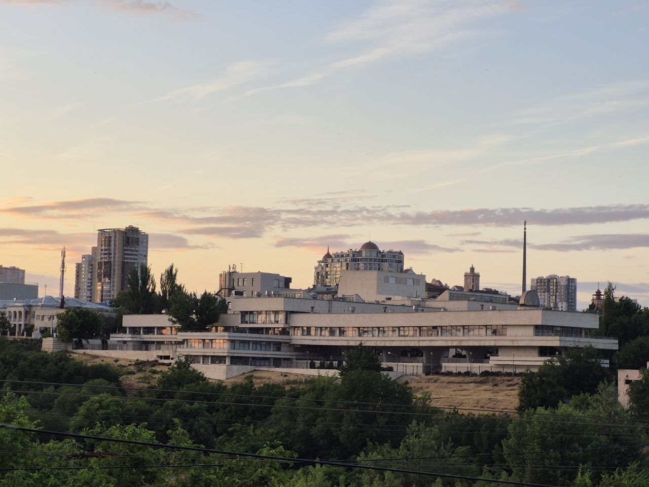 https://upforme.ru/uploads/001c/a1/b4/2/870848.jpg