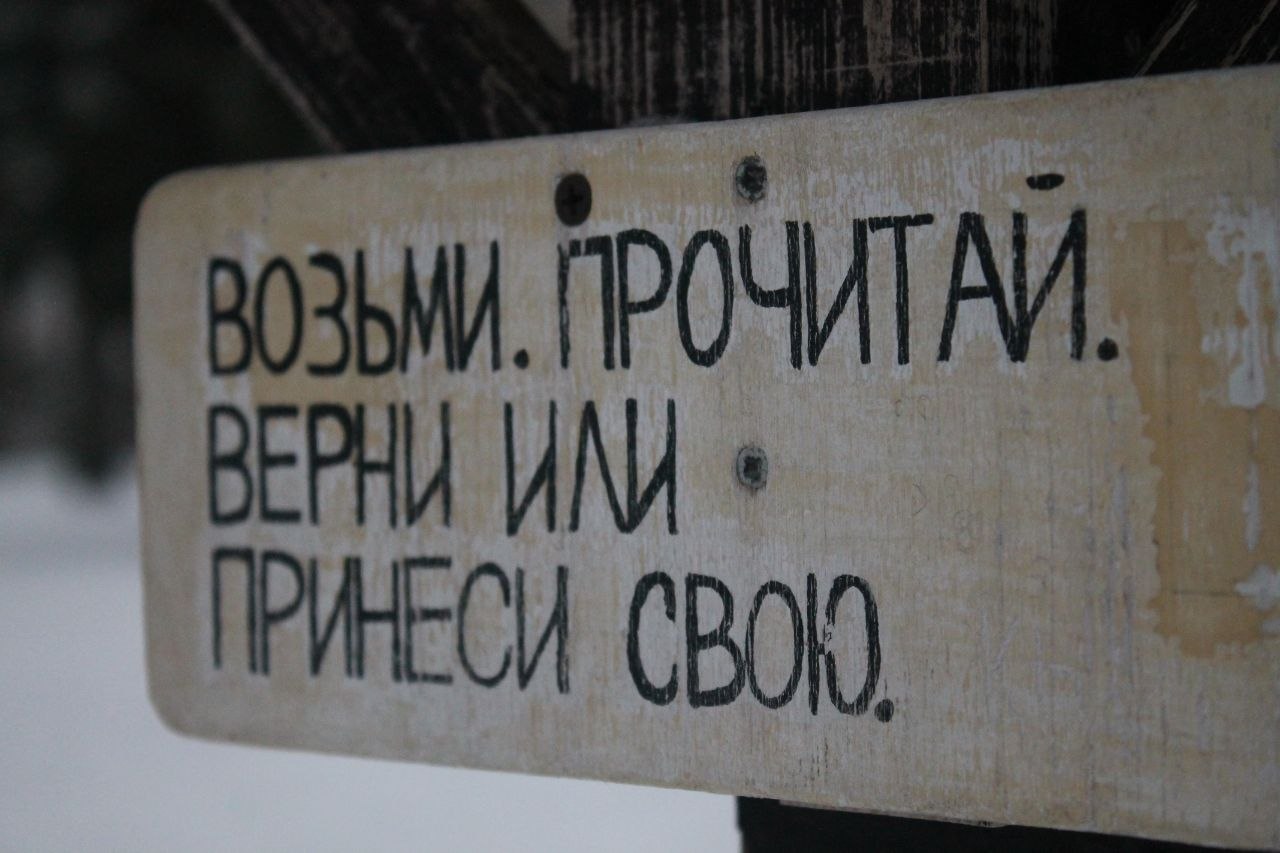 https://upforme.ru/uploads/001c/a1/b4/2/962959.jpg