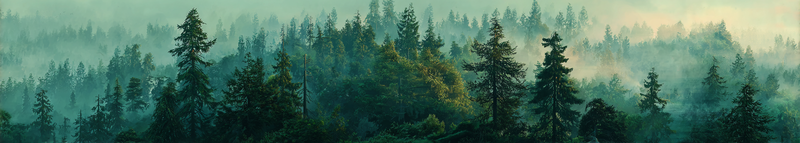 https://upforme.ru/uploads/001c/a1/b4/2/985989.png