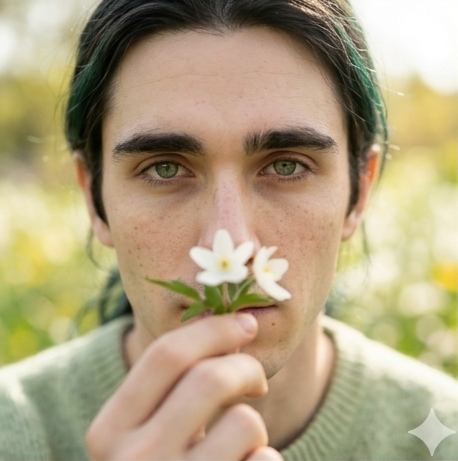 https://upforme.ru/uploads/001c/a1/b4/26/206916.png