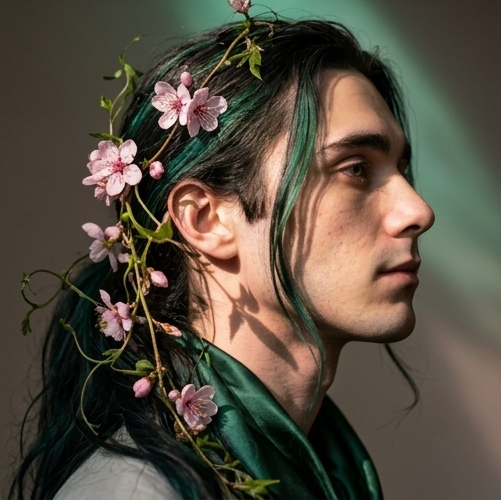 https://upforme.ru/uploads/001c/a1/b4/26/474970.png