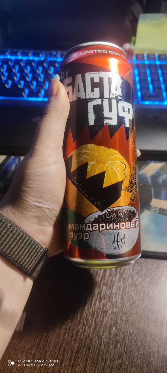 https://upforme.ru/uploads/001c/a1/b4/26/754838.jpg