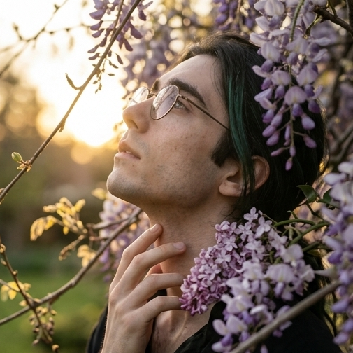 https://upforme.ru/uploads/001c/a1/b4/26/90239.png