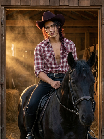 https://upforme.ru/uploads/001c/a1/b4/26/t311587.png