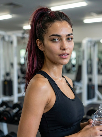 https://upforme.ru/uploads/001c/a1/b4/26/t347418.png