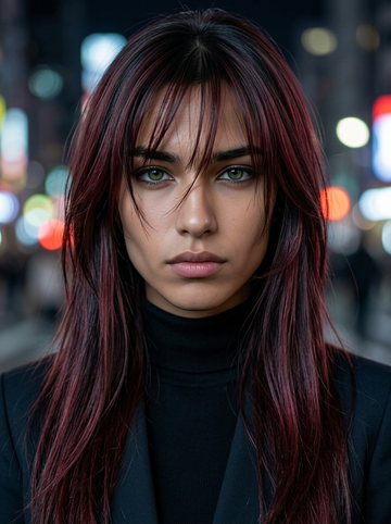 https://upforme.ru/uploads/001c/a1/b4/26/t487518.png