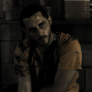 https://upforme.ru/uploads/001c/a1/b4/28/110503.png