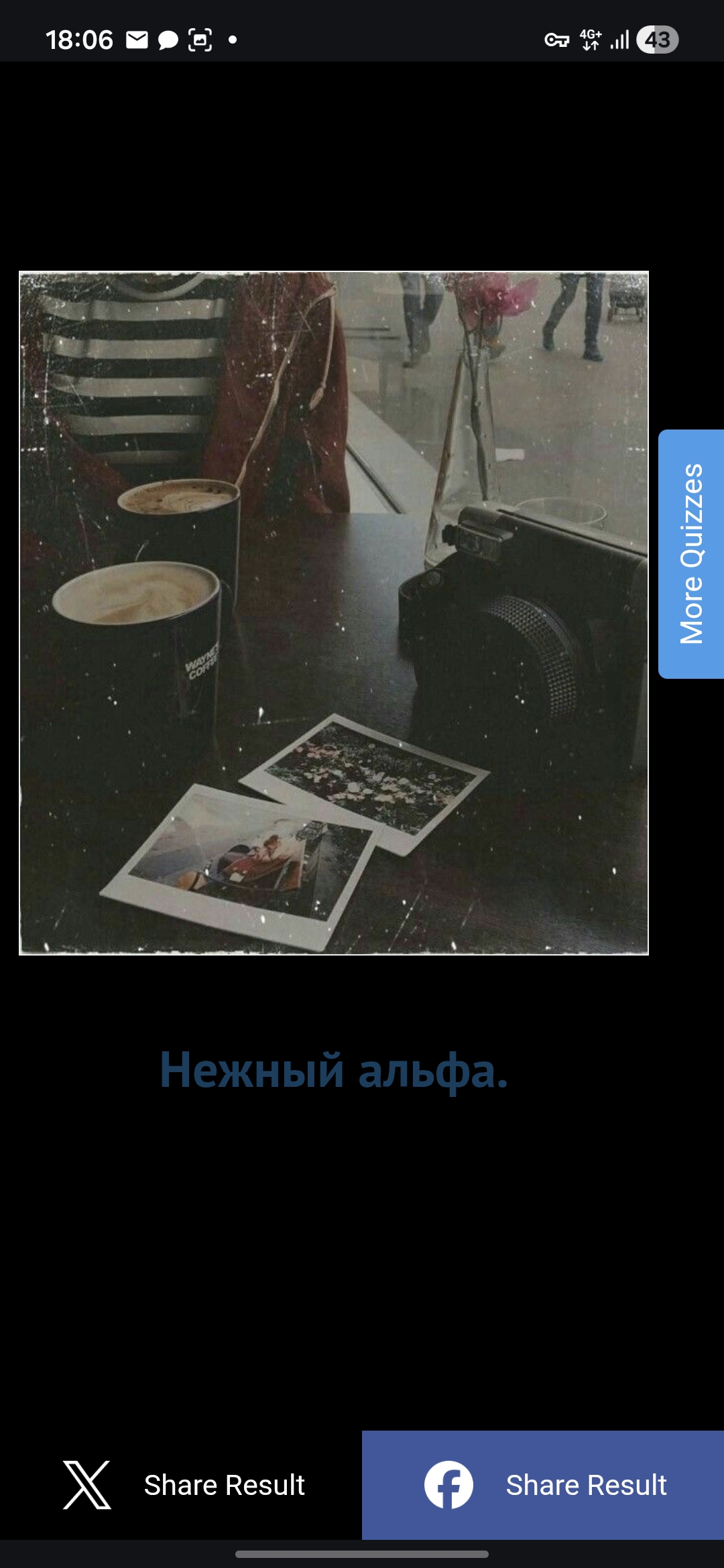 https://upforme.ru/uploads/001c/a1/b4/28/273342.jpg