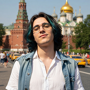 https://upforme.ru/uploads/001c/a1/b4/28/297520.png
