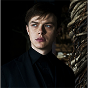 https://upforme.ru/uploads/001c/a1/b4/28/316489.png