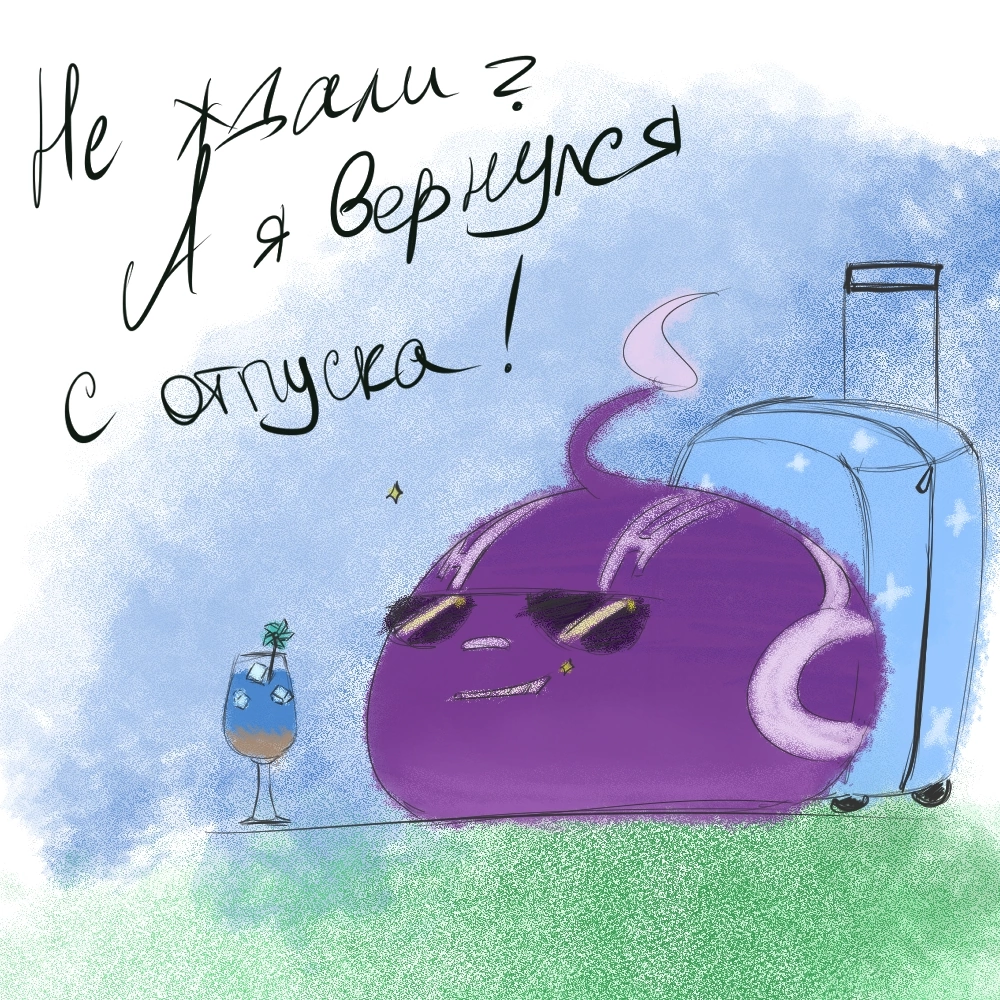 https://upforme.ru/uploads/001c/a1/b4/28/411433.webp
