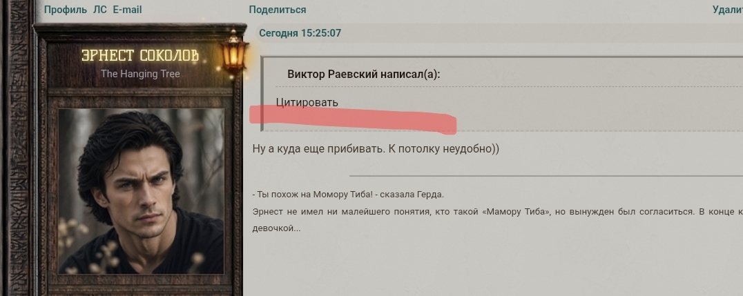 https://upforme.ru/uploads/001c/a1/b4/28/613101.jpg