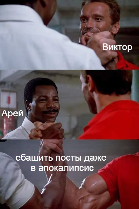 https://upforme.ru/uploads/001c/a1/b4/28/693723.png
