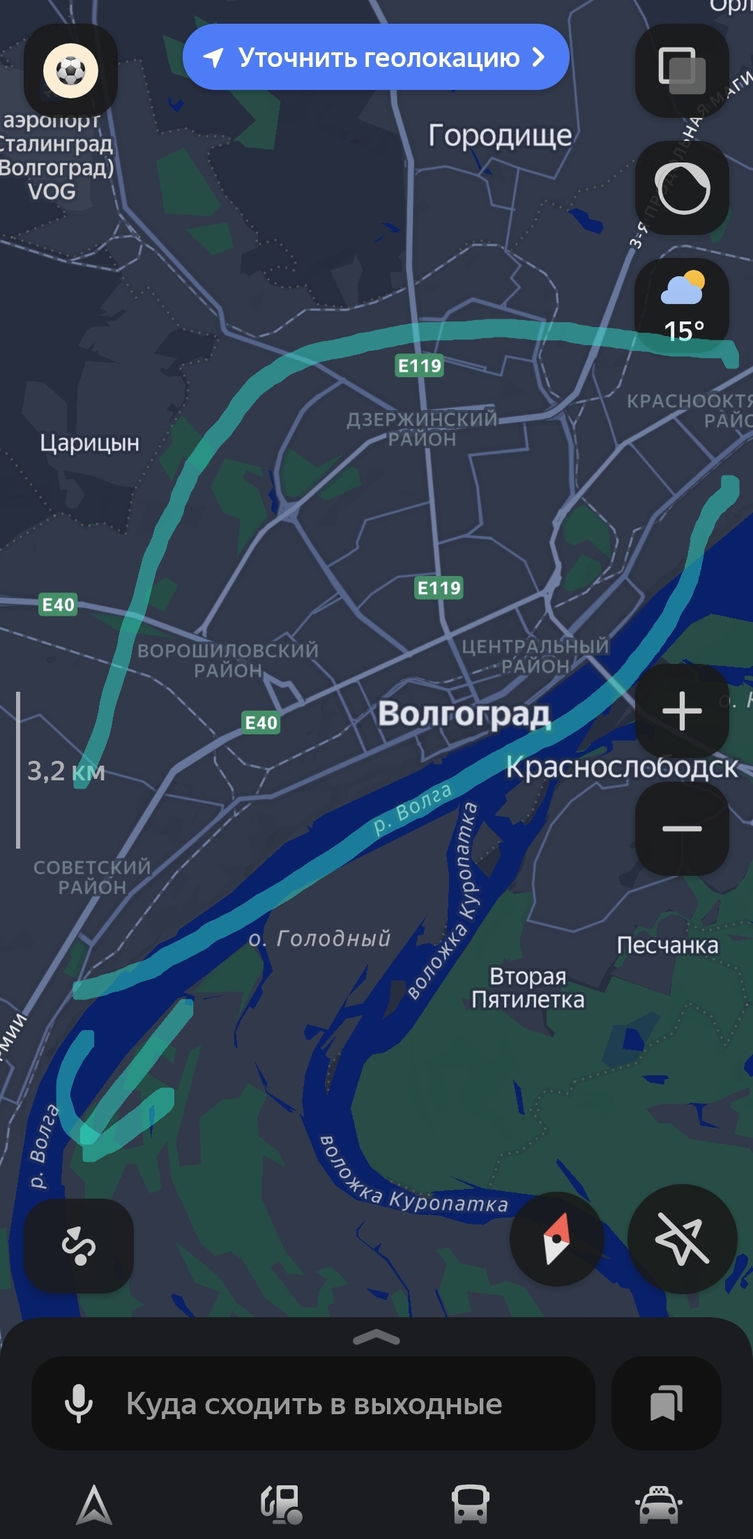 https://upforme.ru/uploads/001c/a1/b4/28/709467.jpg