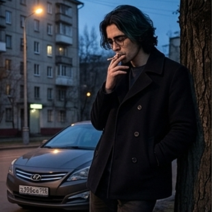https://upforme.ru/uploads/001c/a1/b4/28/721827.png