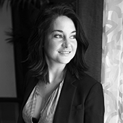 https://upforme.ru/uploads/001c/a1/b4/28/728966.png