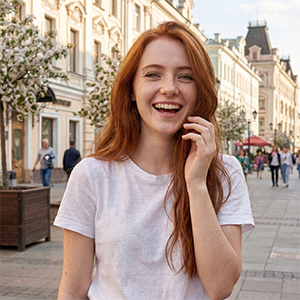 https://upforme.ru/uploads/001c/a1/b4/31/17144.png