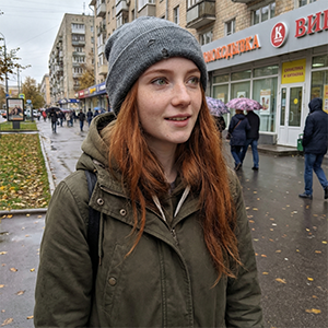 https://upforme.ru/uploads/001c/a1/b4/31/216019.png