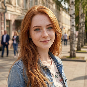 https://upforme.ru/uploads/001c/a1/b4/31/733497.png