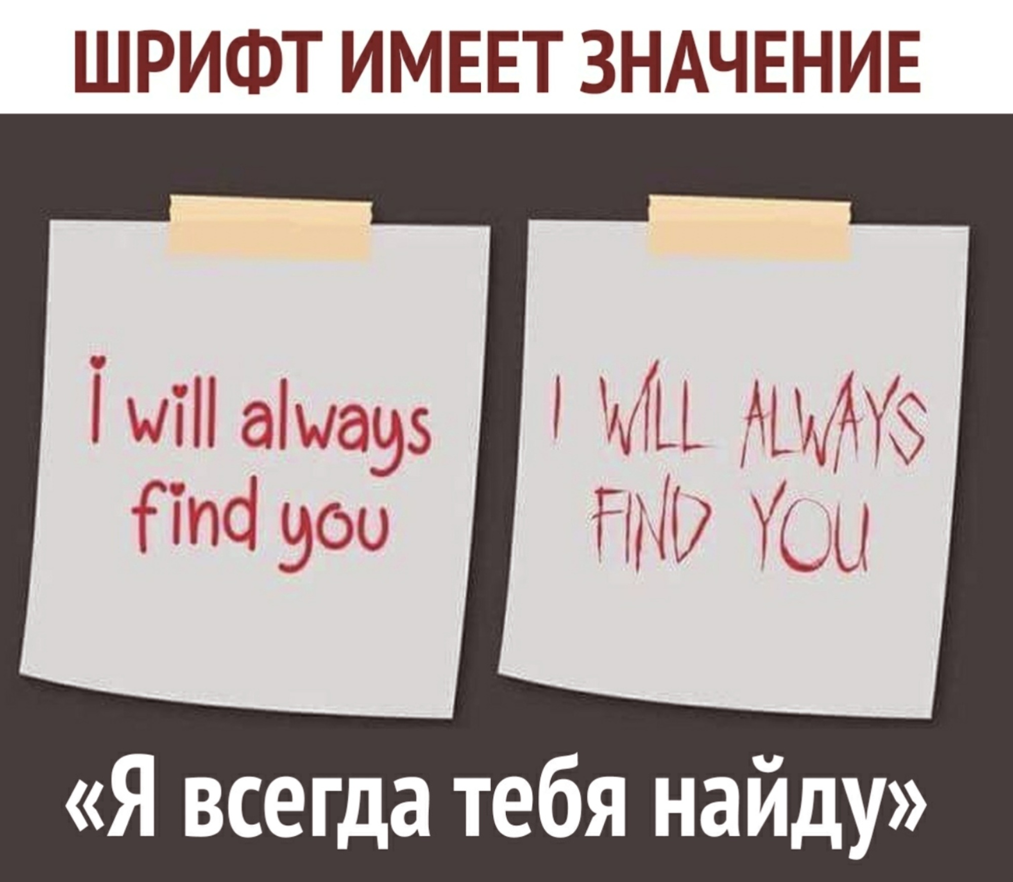https://upforme.ru/uploads/001c/a1/b4/33/344523.jpg