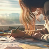 https://upforme.ru/uploads/001c/a1/b4/33/45507.png