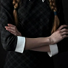https://upforme.ru/uploads/001c/a1/b4/33/885655.png
