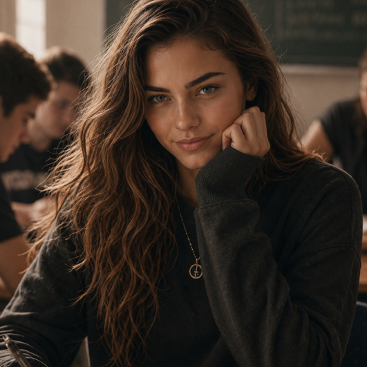 https://upforme.ru/uploads/001c/a1/b4/35/383292.png