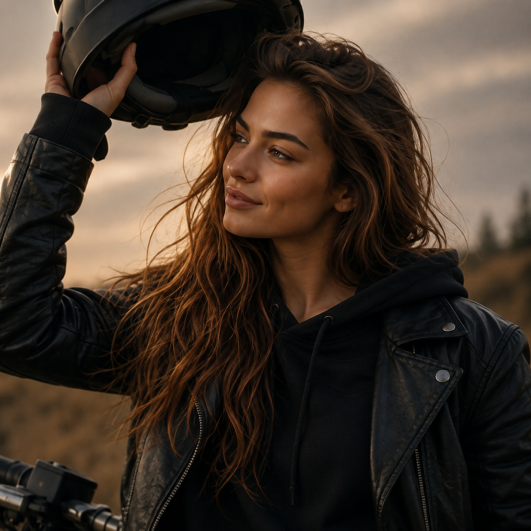 https://upforme.ru/uploads/001c/a1/b4/35/633423.png