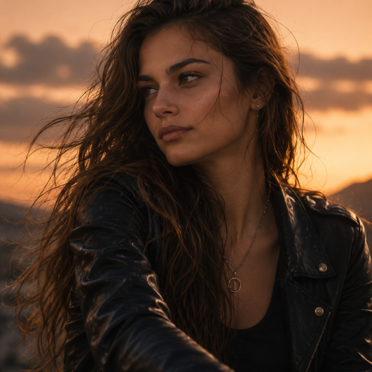 https://upforme.ru/uploads/001c/a1/b4/35/636262.png