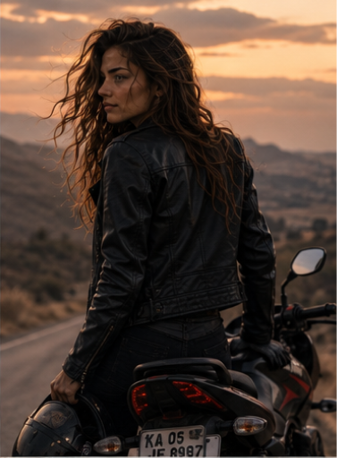 https://upforme.ru/uploads/001c/a1/b4/35/999717.png