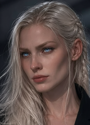 https://upforme.ru/uploads/001c/a1/b4/40/t11566.png