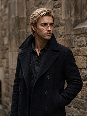https://upforme.ru/uploads/001c/a1/b4/43/225028.png